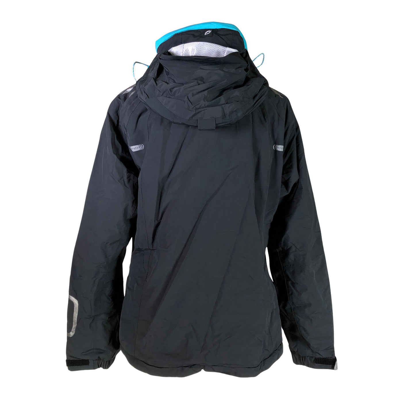 Unisex Halti - Toppatakki, koko 40 -  (2)