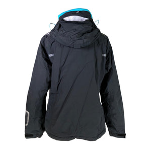 Unisex Halti - Toppatakki, koko 40 -  (2)