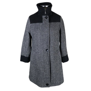 Unisex Hettemarks - Villakangastakki, koko 42 -  (1)
