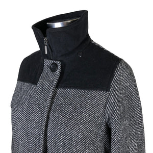 Unisex Hettemarks - Villakangastakki, koko 42 -  (3)