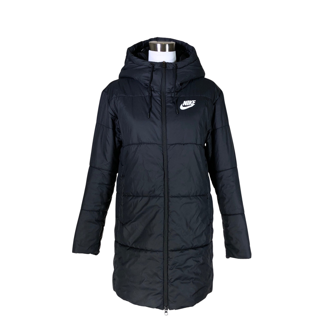 Unisex Nike - Toppatakki, koko 36 -  (1)