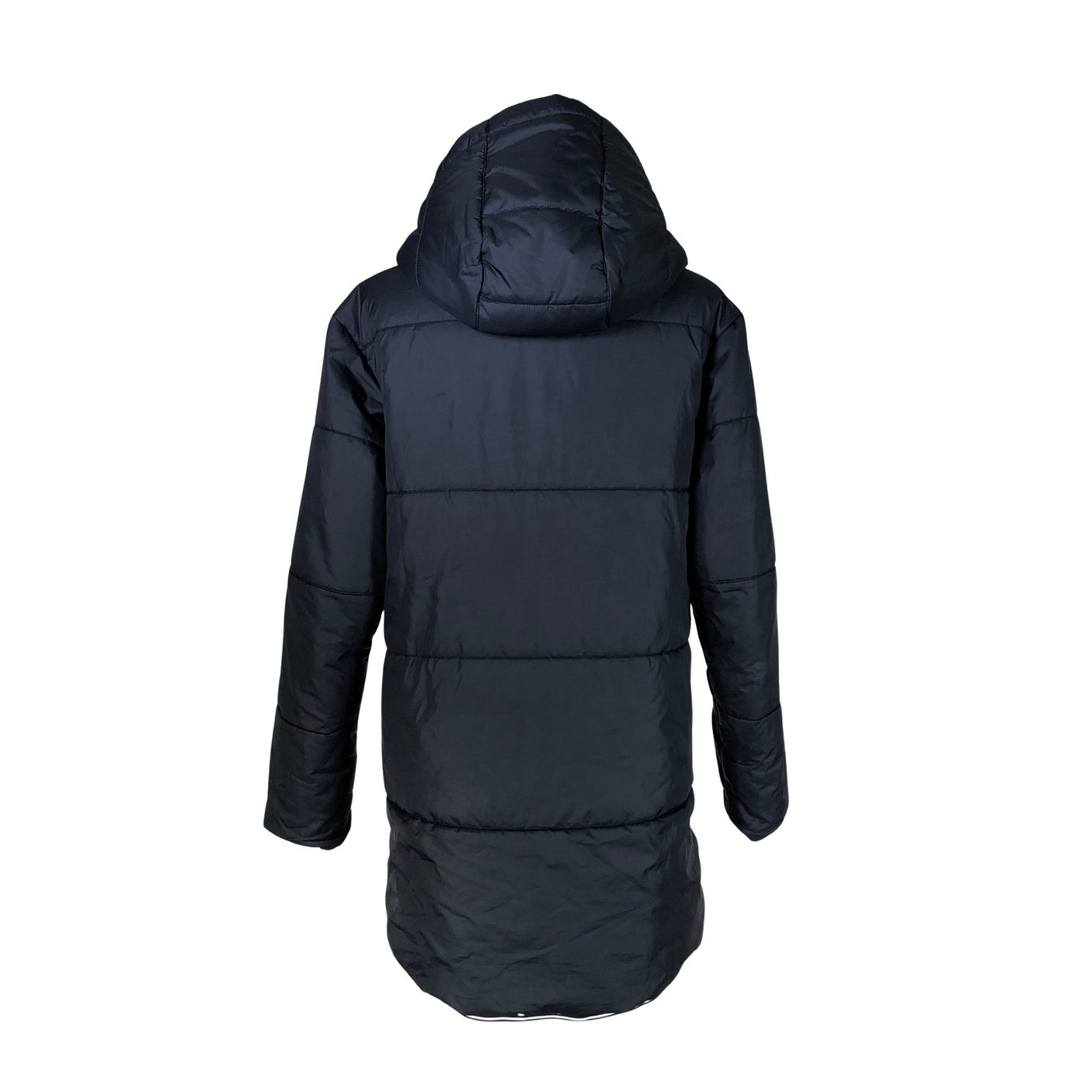 Unisex Nike - Toppatakki, koko 36 -  (2)
