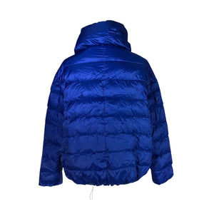 Unisex Caractére - Untuvatakki, koko 40 -  (2)