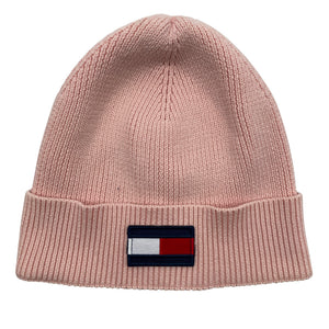 Unisex Tommy Hilfiger - Ohut pipo, koko 52 - 54 cm -  (1)