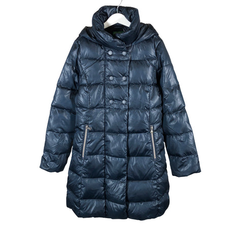 Unisex Benetton - Untuvatakki, koko 146 - 152 -  ()