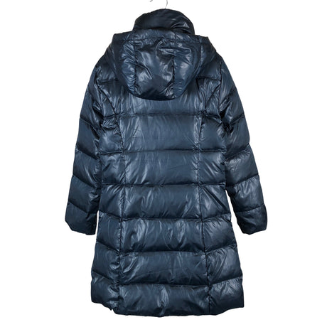 Unisex Benetton - Untuvatakki, koko 146 - 152 -  (2)