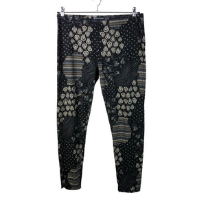 Unisex Gudrun Sjöden - Leggingsit, koko 48 -  (1)