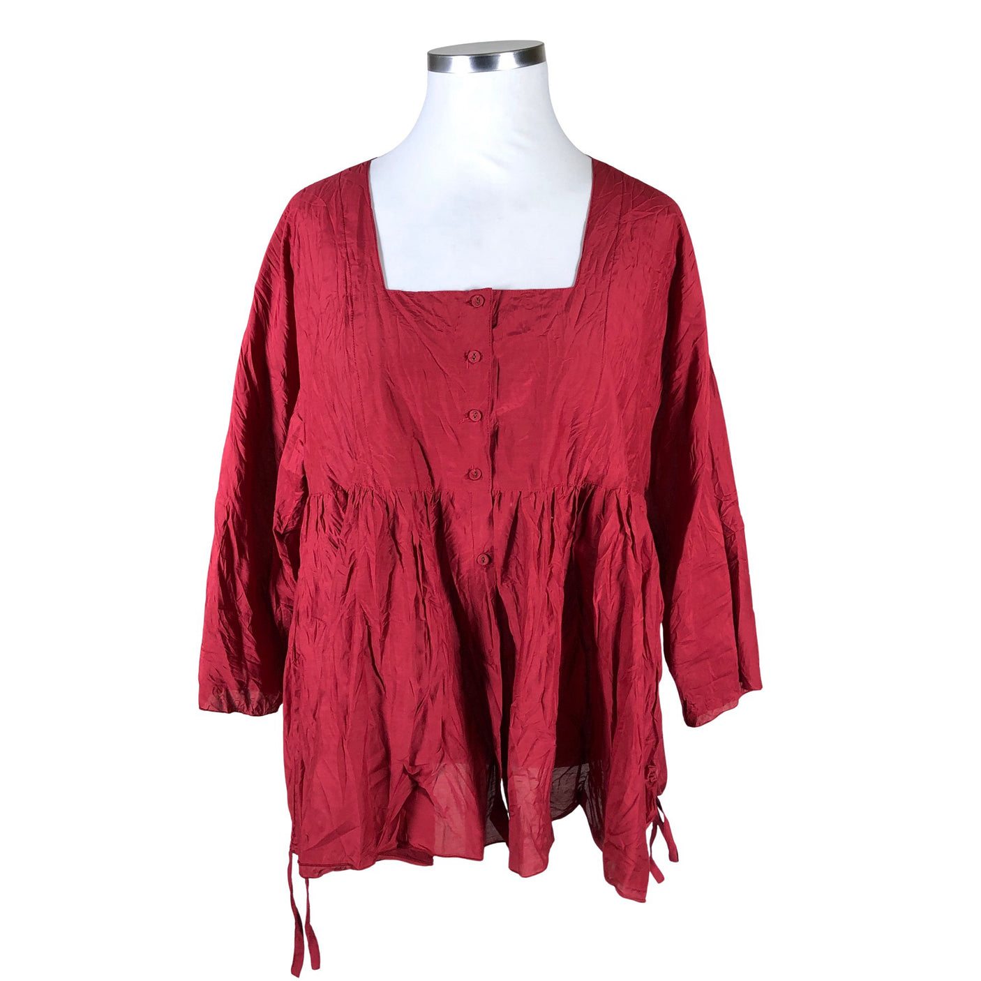 Unisex Gudrun Sjöden - Pusero, koko 48 -  (1)