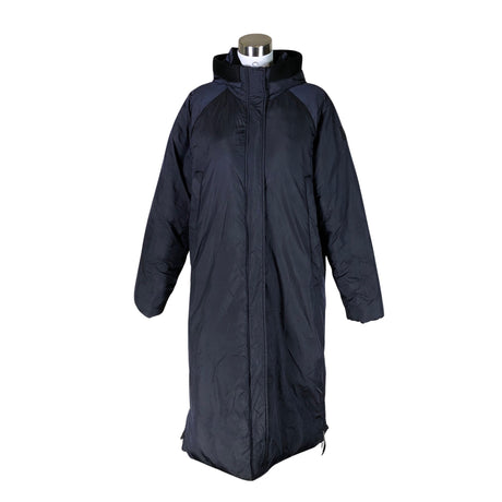 Unisex Halti - Toppatakki, koko 42 -  ()