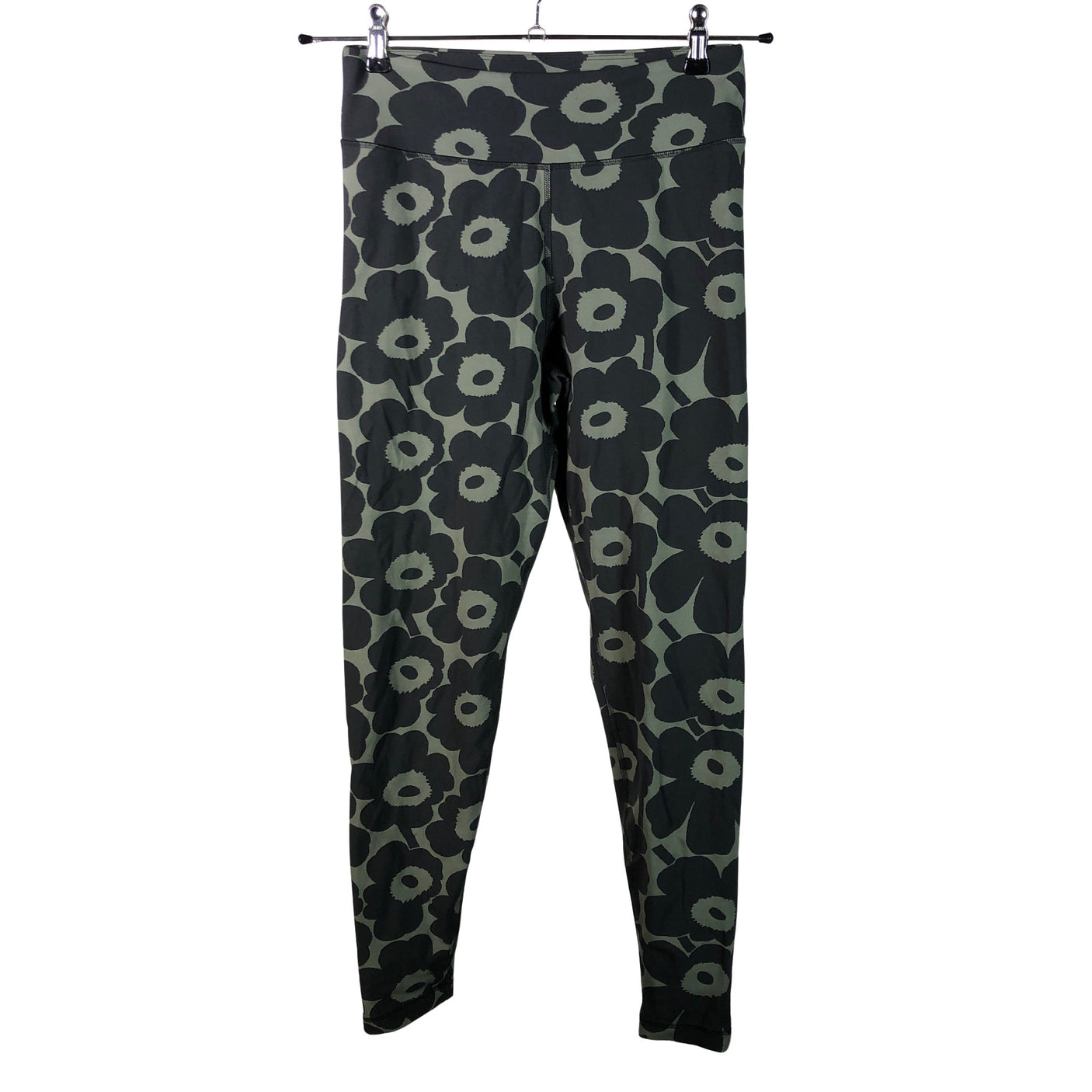 Unisex Marimekko - Leggingsit, koko 40 -  (1)