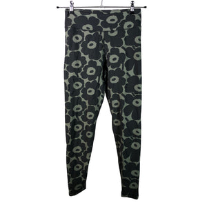 Unisex Marimekko - Leggingsit, koko 40 -  (1)