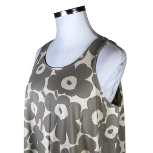Unisex Marimekko - Trikoomekko, koko 42 -  (3)