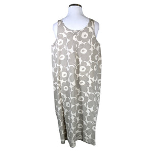 Unisex Marimekko - Trikoomekko, koko 42 -  (2)