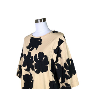 Unisex Marimekko - Trikoomekko, koko 40 -  (3)
