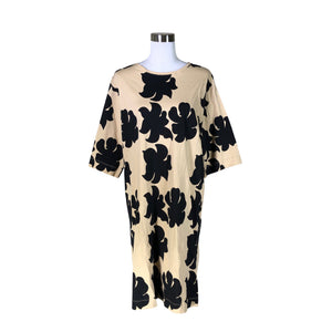 Unisex Marimekko - Trikoomekko, koko 40 -  (1)