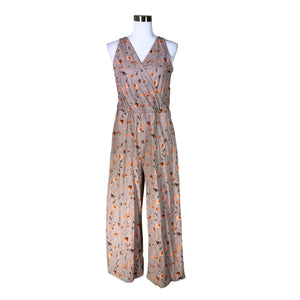 Unisex Kaiko - Haalari, koko 40 -  (1)