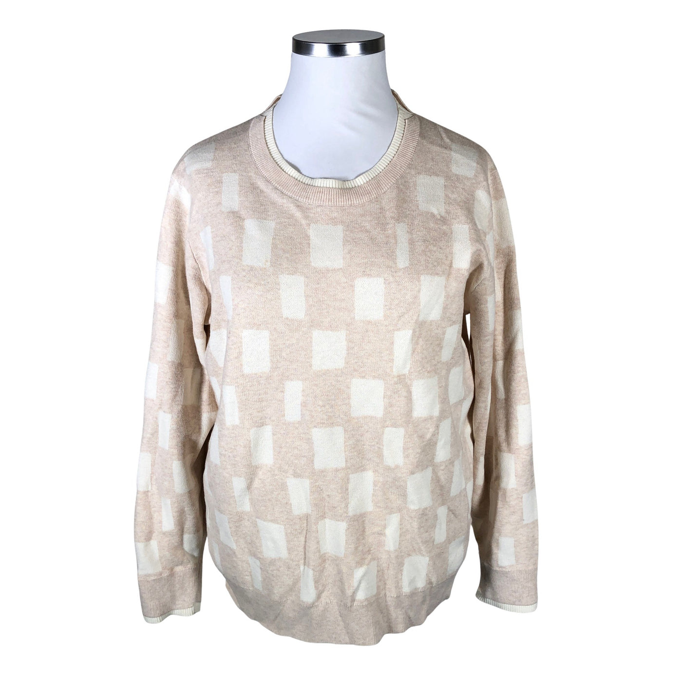 Unisex Marimekko - Neulepaita, koko 42 -  (1)