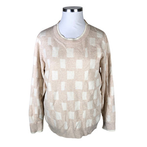 Unisex Marimekko - Neulepaita, koko 42 -  (1)