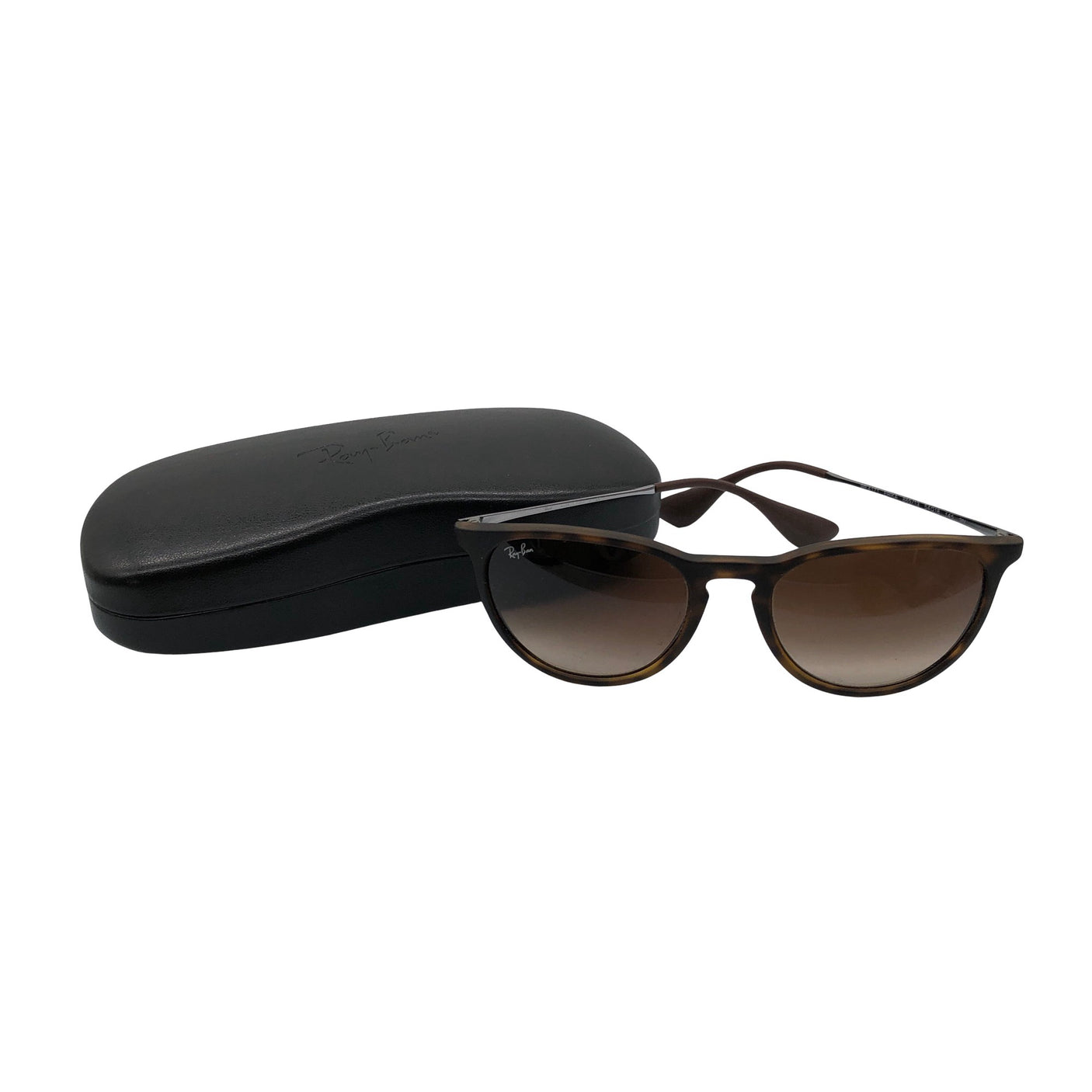 Unisex Ray-Ban - Aurinkolasit, koko Ei kokoa -  (1)
