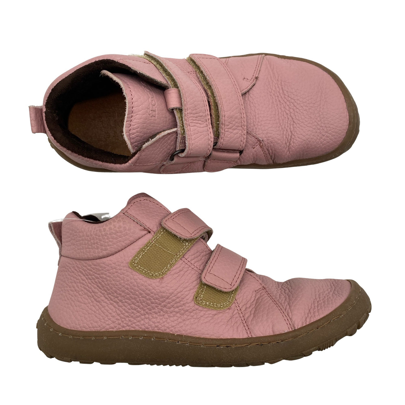 Unisex Froddo - Nilkkurit, koko 34 -  (1)