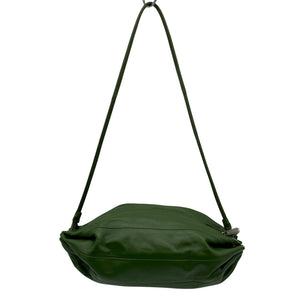 Unisex Marimekko - Olkalaukku, koko Mini -  (1)