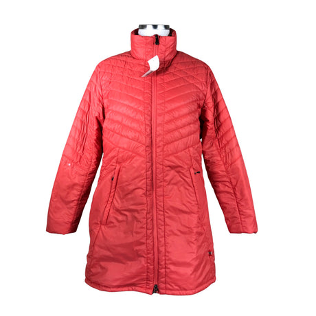 Unisex Áhkká - Kevyttoppatakki, koko 46 -  ()
