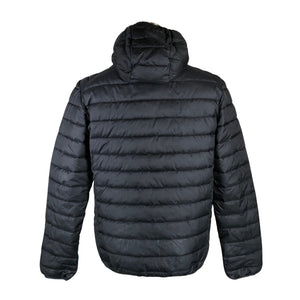 Unisex Ellesse - Kevyttoppatakki, koko M -  (2)