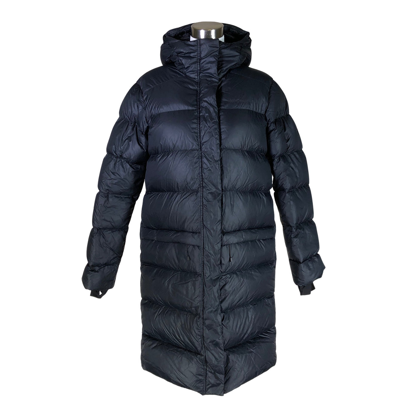 Unisex Peak Performance - Untuvatakki, koko 38 -  (1)