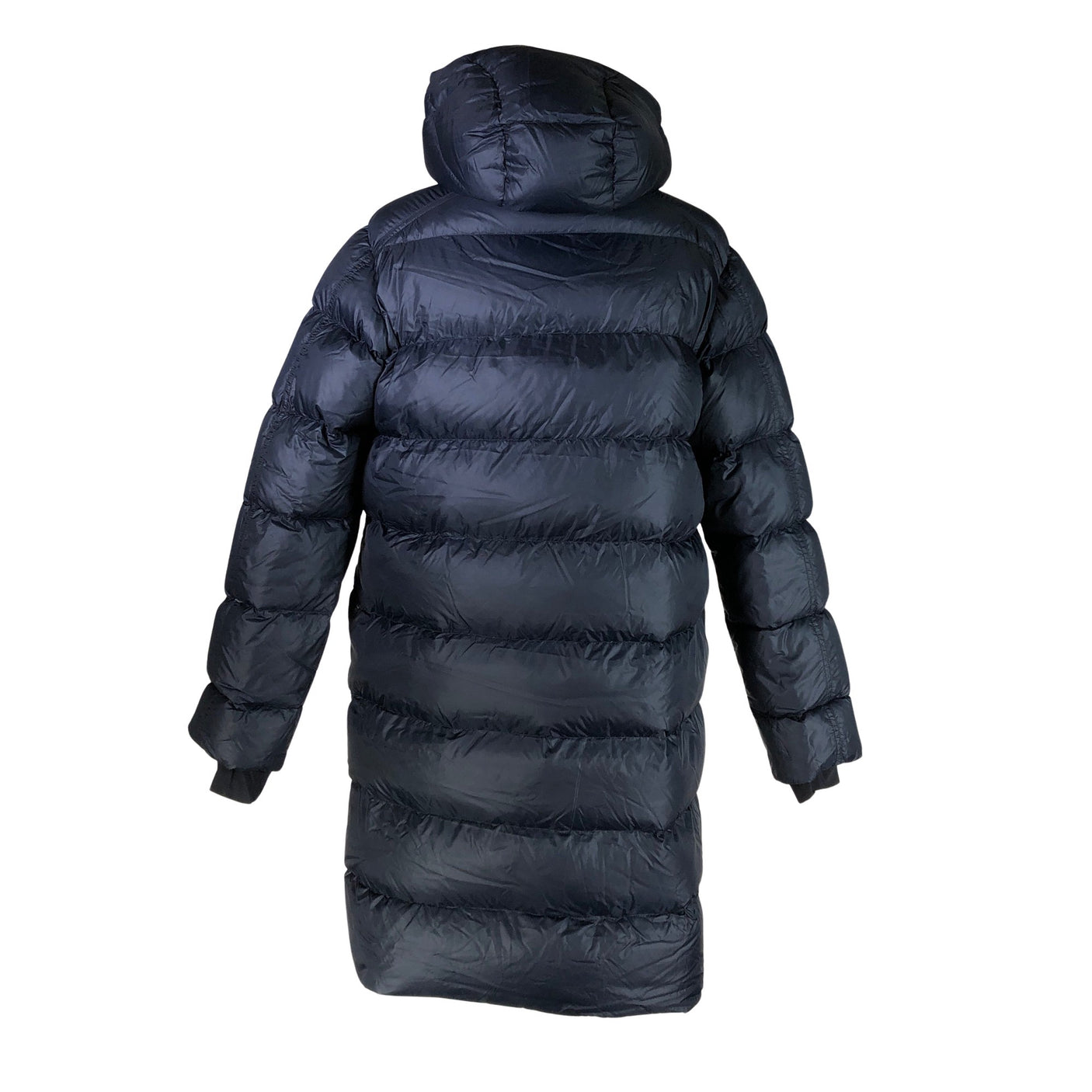 Unisex Peak Performance - Untuvatakki, koko 38 -  (2)