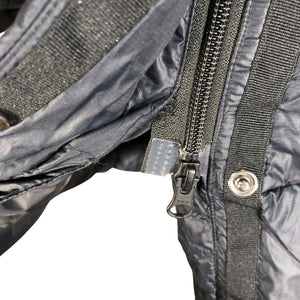 Unisex Peak Performance - Untuvatakki, koko 38 -  (3)