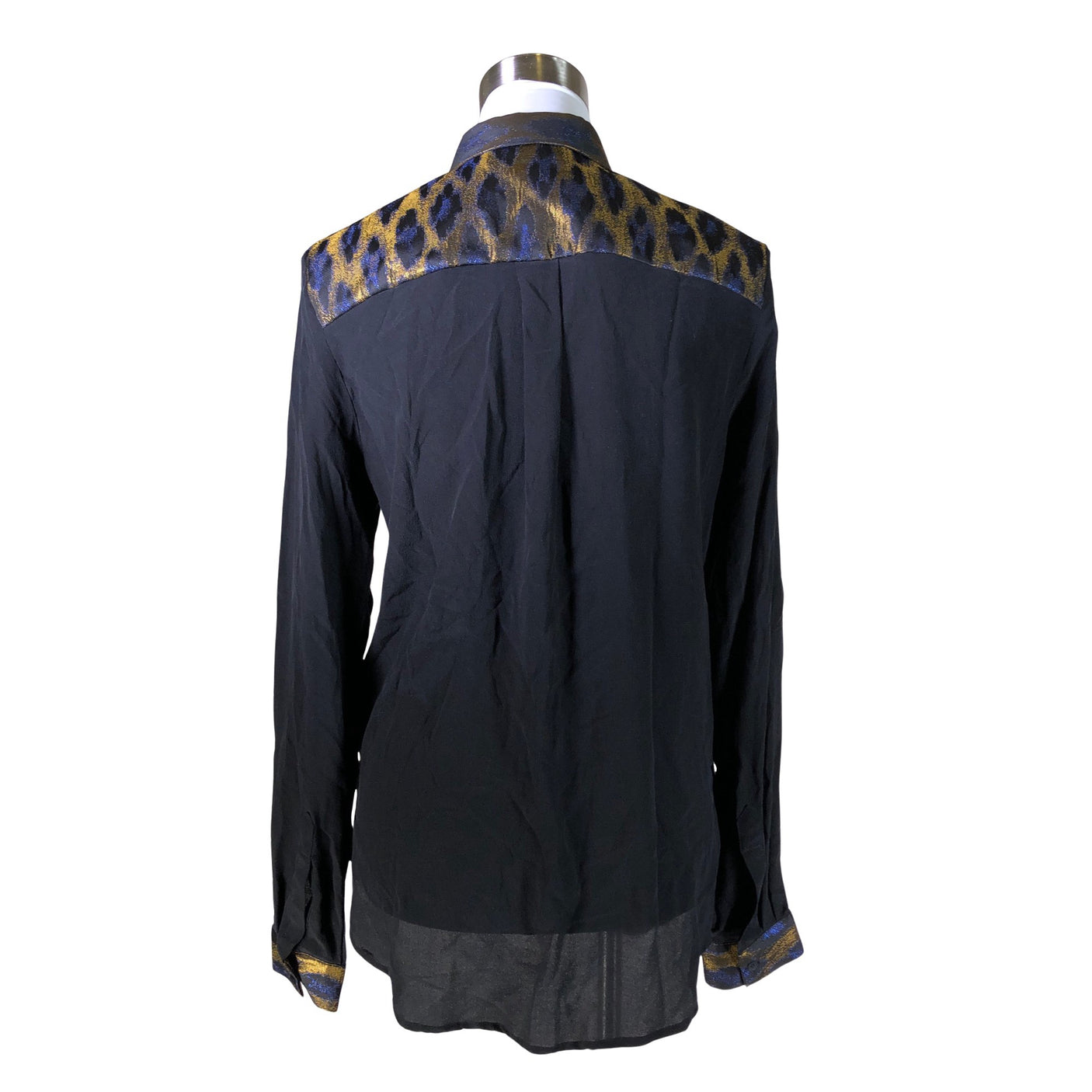 Unisex Tiger of Sweden - Pusero, koko 40 -  (2)