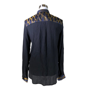 Unisex Tiger of Sweden - Pusero, koko 40 -  (2)