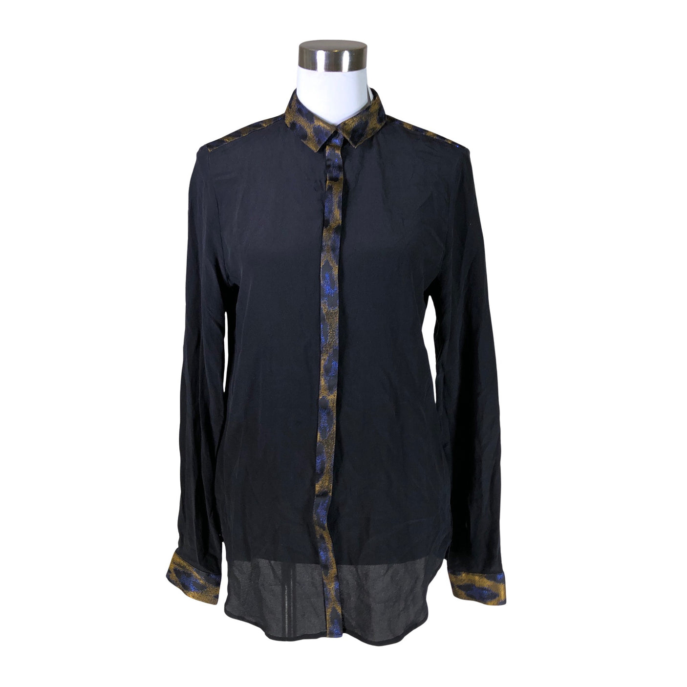 Unisex Tiger of Sweden - Pusero, koko 40 -  (1)