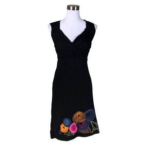 Unisex Desigual - Neulemekko, koko 38 -  (1)