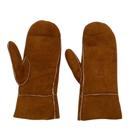 Unisex Hestra - Talvihanskat, koko Ei kokoa -  ()