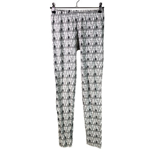 Unisex NOSH - Leggingsit, koko 146 - 152 -  (1)