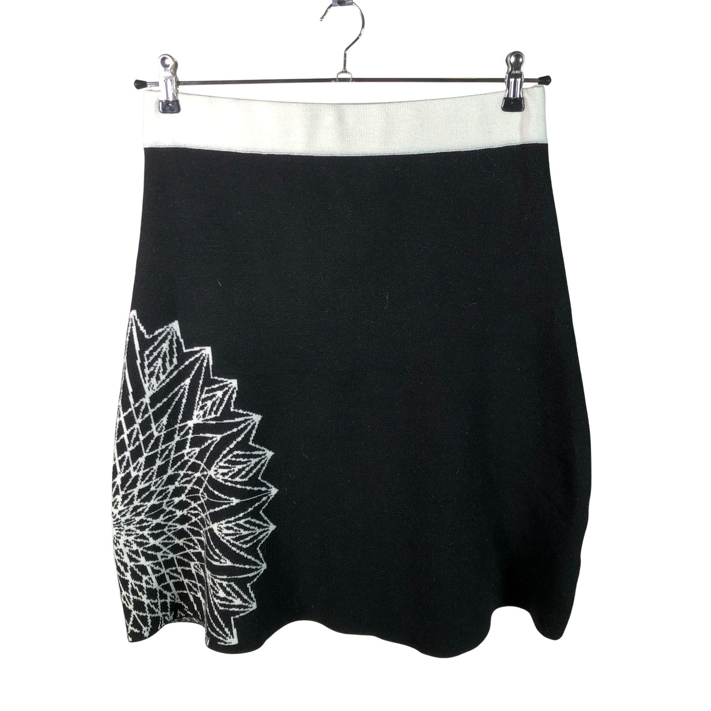 Unisex Desigual - Neulehame, koko 40 -  (1)