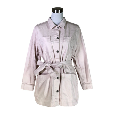 Unisex Nanso - Farkkutakki, koko 38 -  ()