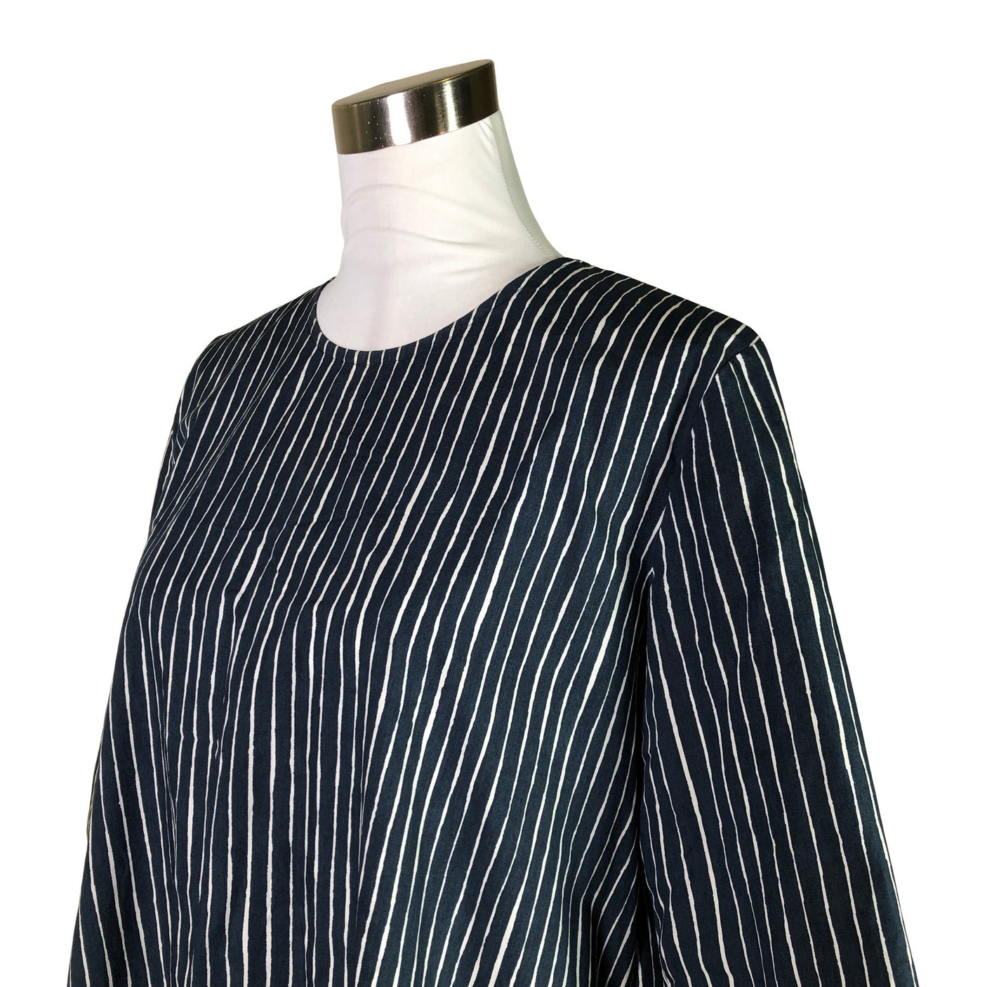 Unisex Marimekko - Kangasmekko, koko 40 -  (3)