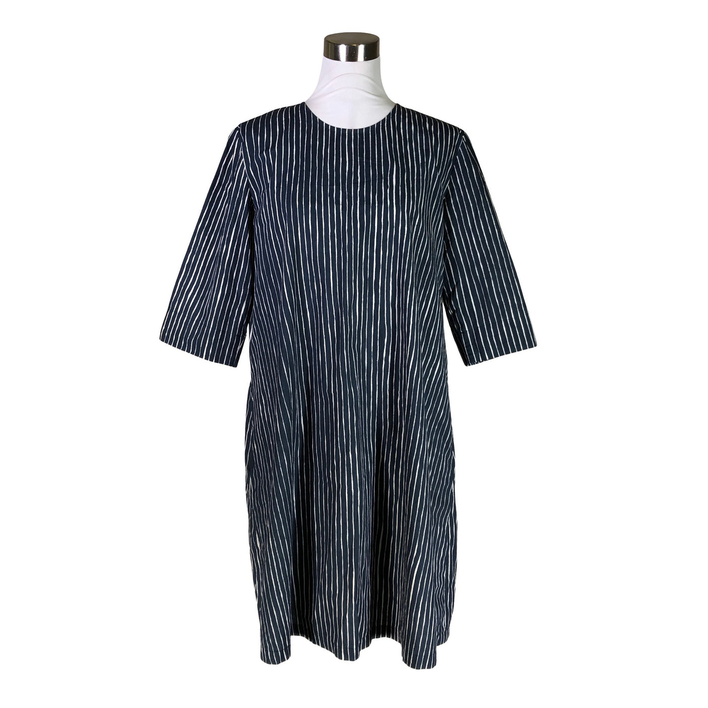 Unisex Marimekko - Kangasmekko, koko 40 -  (1)