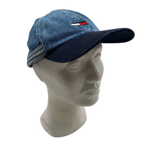 Unisex Tommy Hilfiger - Lippalakki, koko One size -  (1)