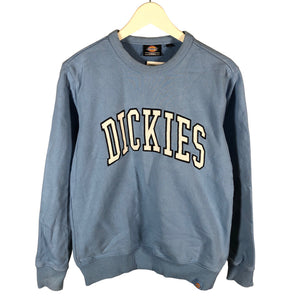 Unisex Dickies - Collegepaita, koko XS -  (1)