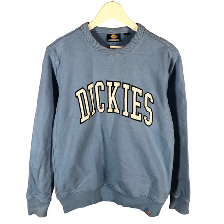 Unisex Dickies - Collegepaita, koko XS -  ()