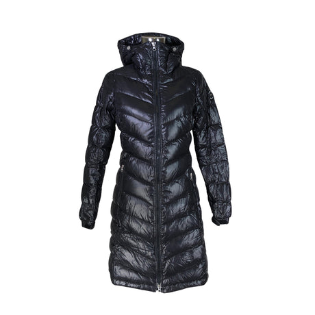 Unisex J.Lindeberg - Kevytuntuvatakki, koko 36 -  ()