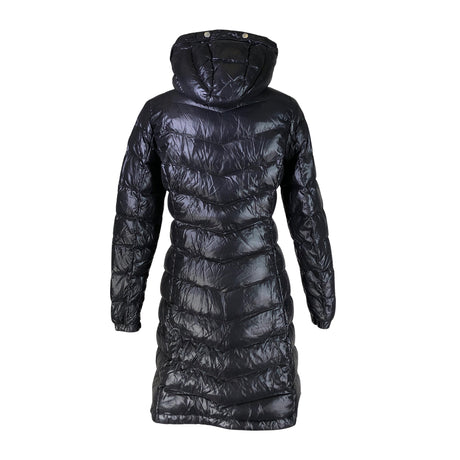 Unisex J.Lindeberg - Kevytuntuvatakki, koko 36 -  (2)