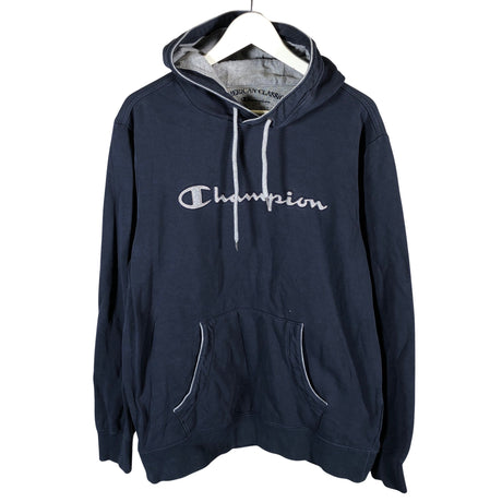 Unisex Champion - Huppari, koko XL -  ()