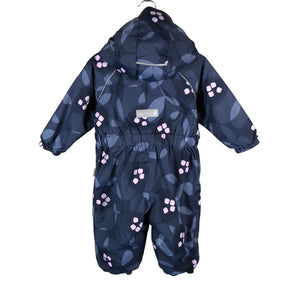 Unisex Reima - Toppahaalari, koko 74 - 80 -  (2)
