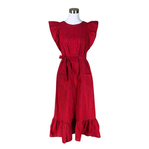 Unisex Marimekko - Kangasmekko, koko 36 -  (1)