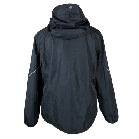 Unisex Raiski - Kuoritakki, koko 44 -  (2)