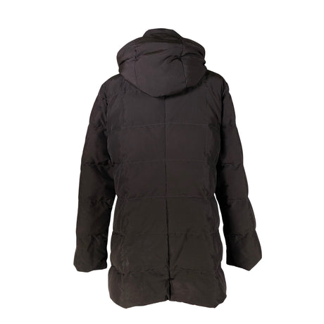 Unisex Joutsen - Untuvatakki, koko 40 -  (2)